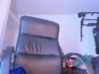 abbysmithxx webcam model