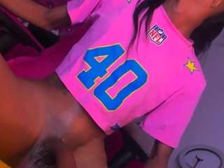 abbysmithxx