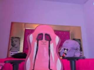 abbysmithxx