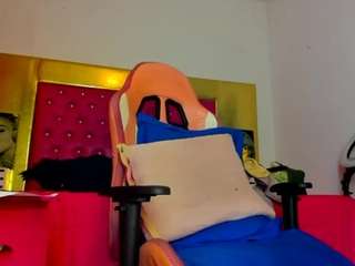 abbysmithxx