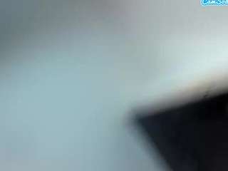 abbysmithxx live webcam show