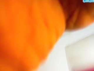 abbysmithxx live webcam show