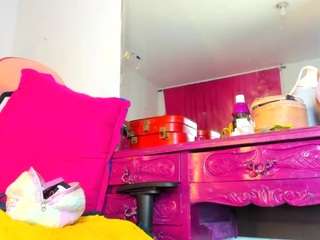 abbysmithxx