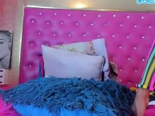 abbysmithxx