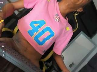 abbysmithxx