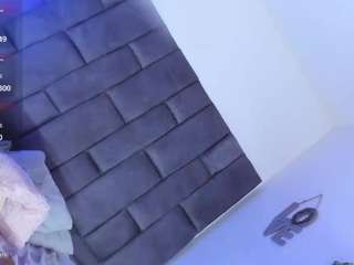 AbbySmithxx