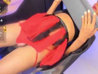 abbysmithxx