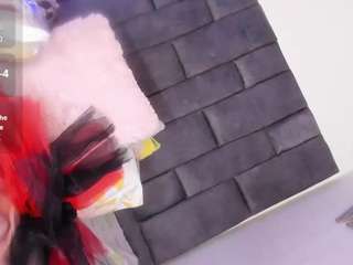 abbysmithxx