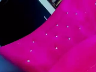 AbbySmithxx's Live Sex Cam Show