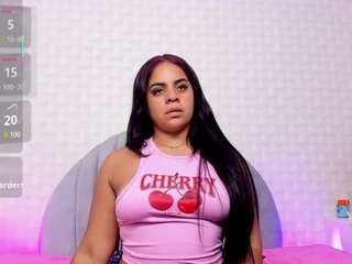  charlote-sweett chat room