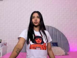 charlote-sweett