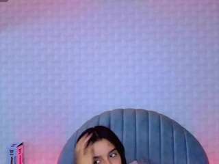 charlote-sweett Live Webcam on CamSoda