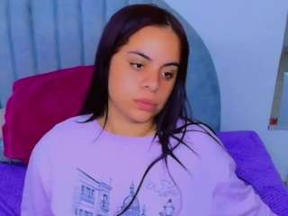 charlote-sweett