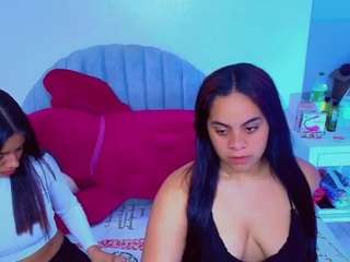  charlote-sweett chat room