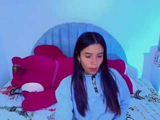 charlote-sweett webcam