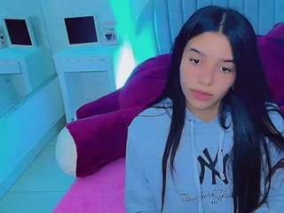 charlote-sweett webcam