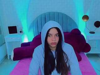 charlote-sweett webcam