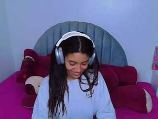 charlote-sweett