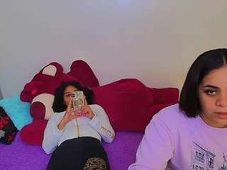 charlote-sweett