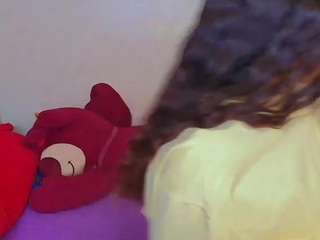 charlote-sweett