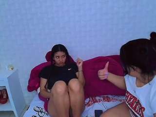 charlote-sweett