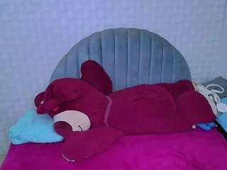 charlote-sweett