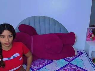 charlote-sweett
