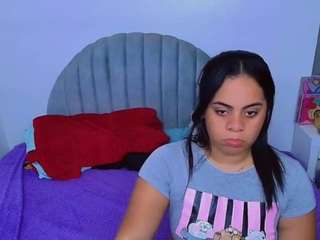 charlote-sweett