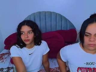 charlote-sweett