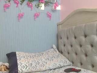 cherryangell Porn
