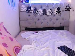 chrissy-teige1 Porn