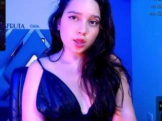 cute-silvia Porn