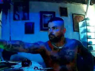 ecarmi1thomw