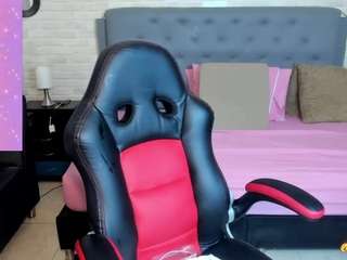 emmaa-adamss