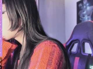  nicolle-lee chat room