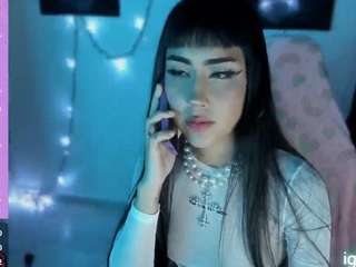 nicolle-lee