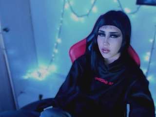 66luci_fer6_