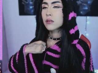  nicolle-lee chat room