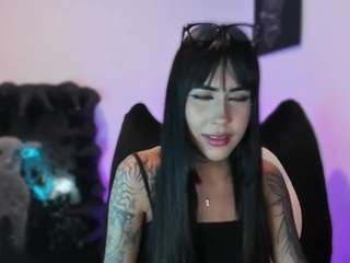 66luci_fer6_