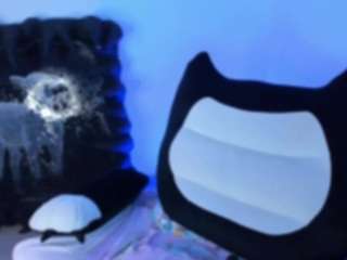 nicolle-lee webcam