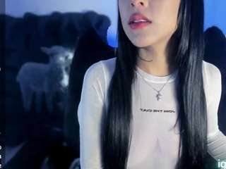 nicolle-lee