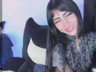 nicolle-lee Sex Cam Show