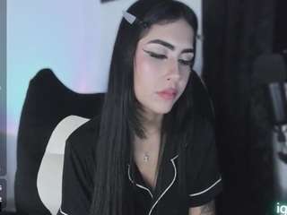 66luci_fer6_