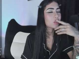 66luci_fer6_