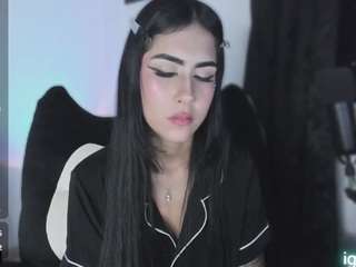 66luci_fer6_