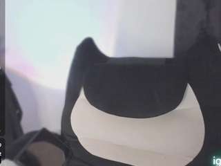 66luci_fer6_