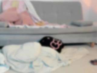 nicolle-lee