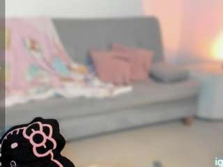 66luci_fer6_