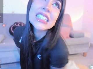 66luci_fer6_ live cam preview