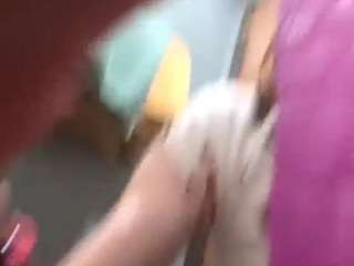 rosiemaevale